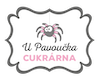 Cukrárna U Pavoučka